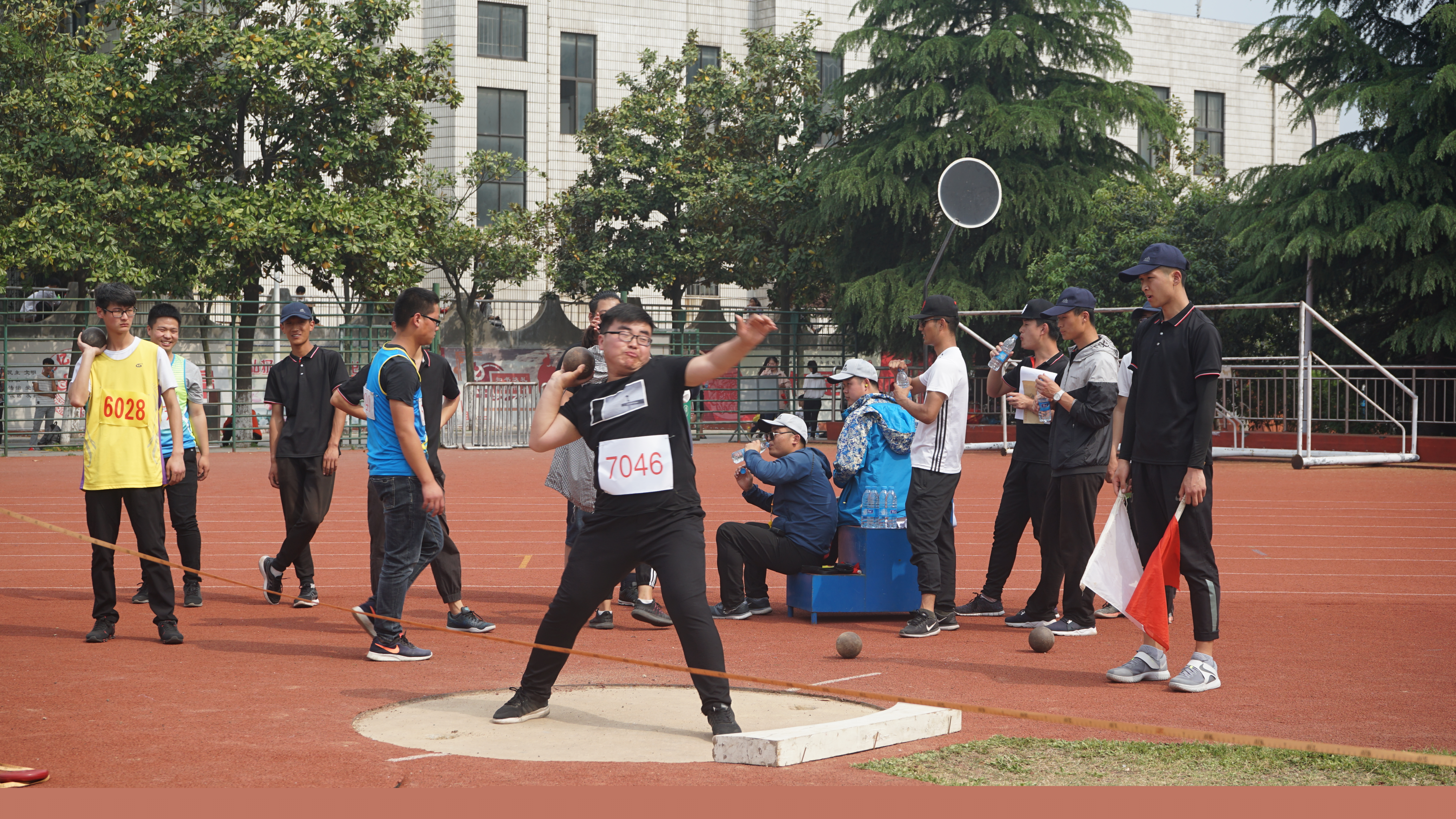 DSC08946.JPG
