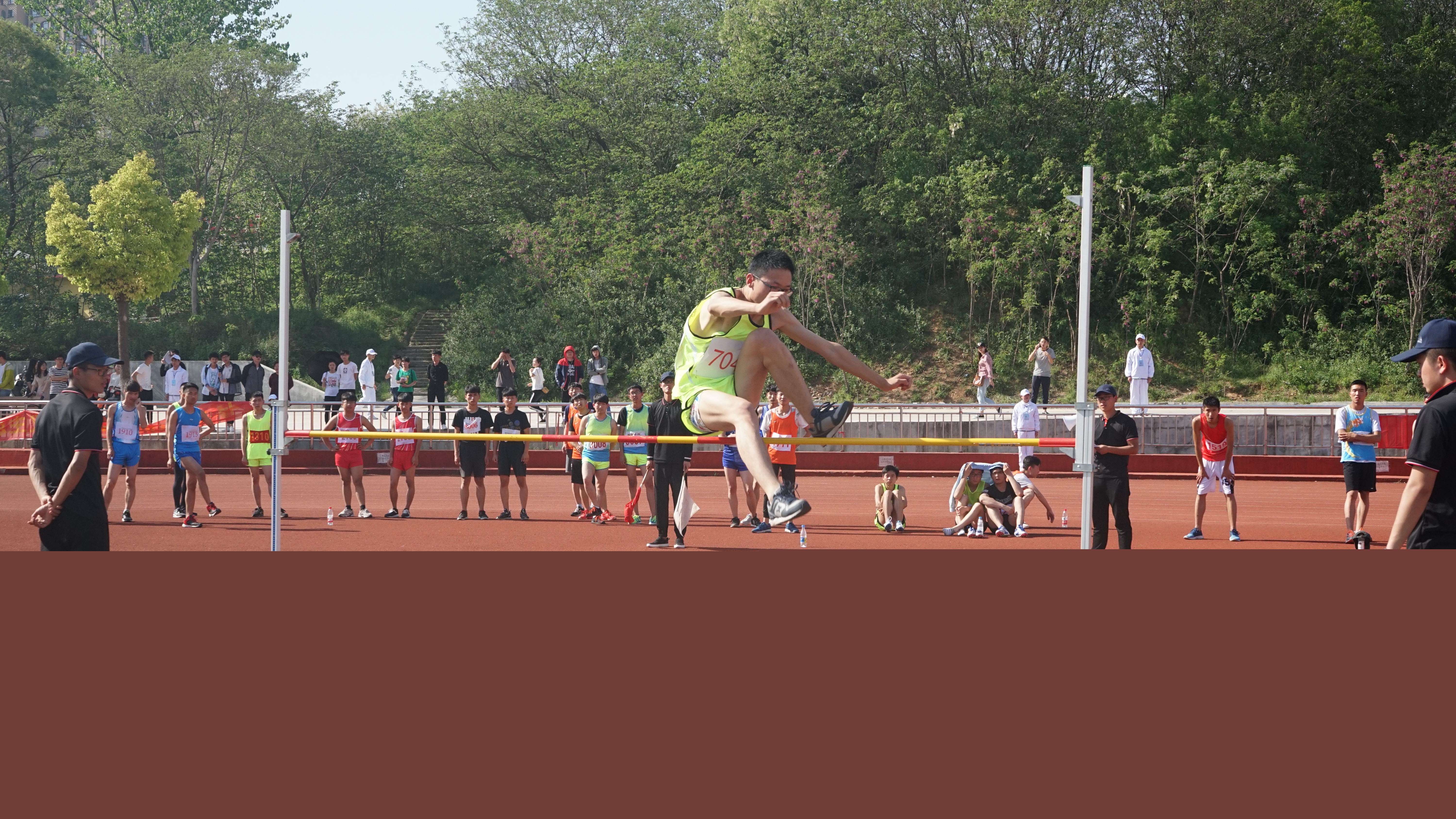 DSC08662.JPG