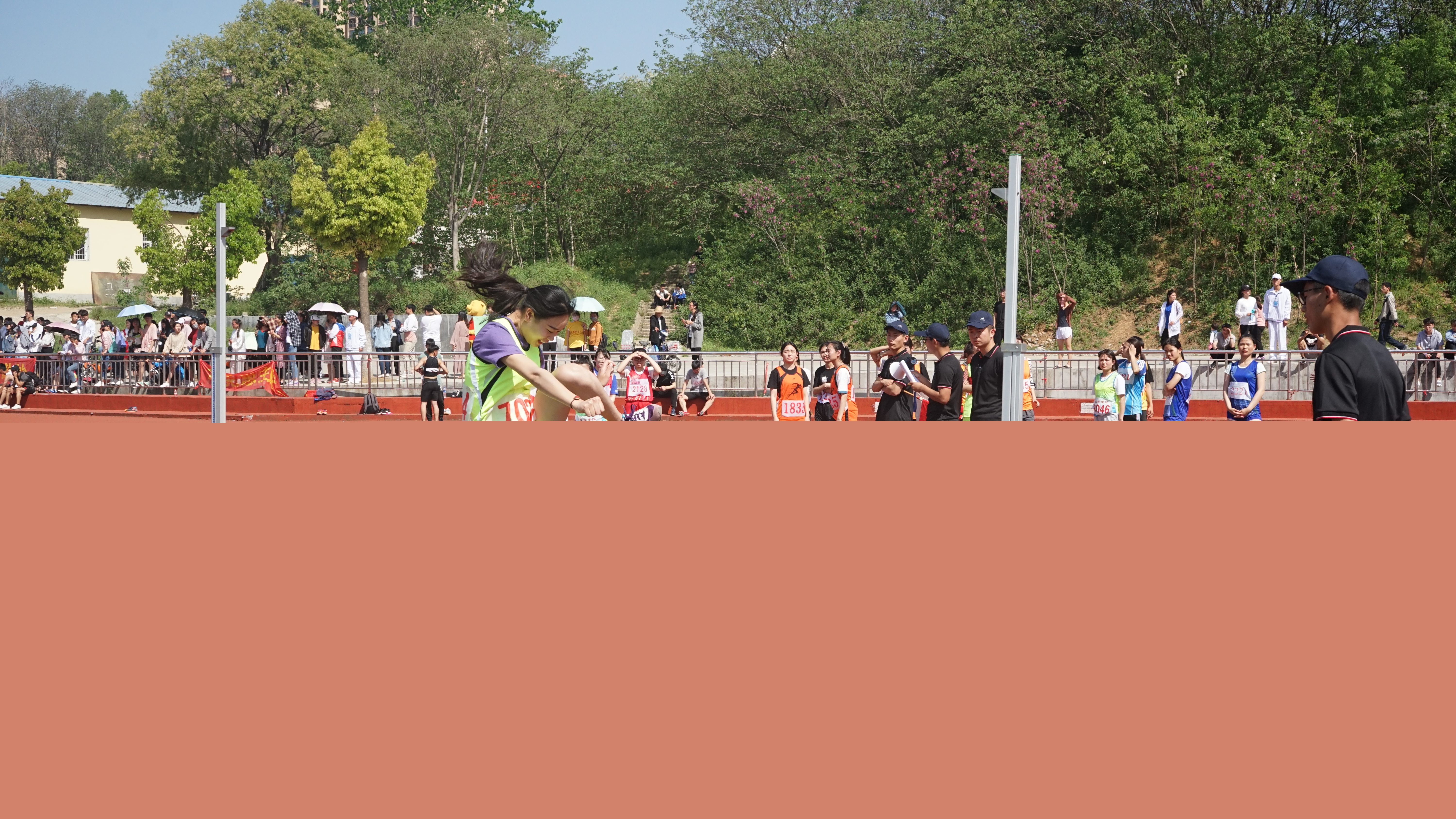 DSC08377.JPG