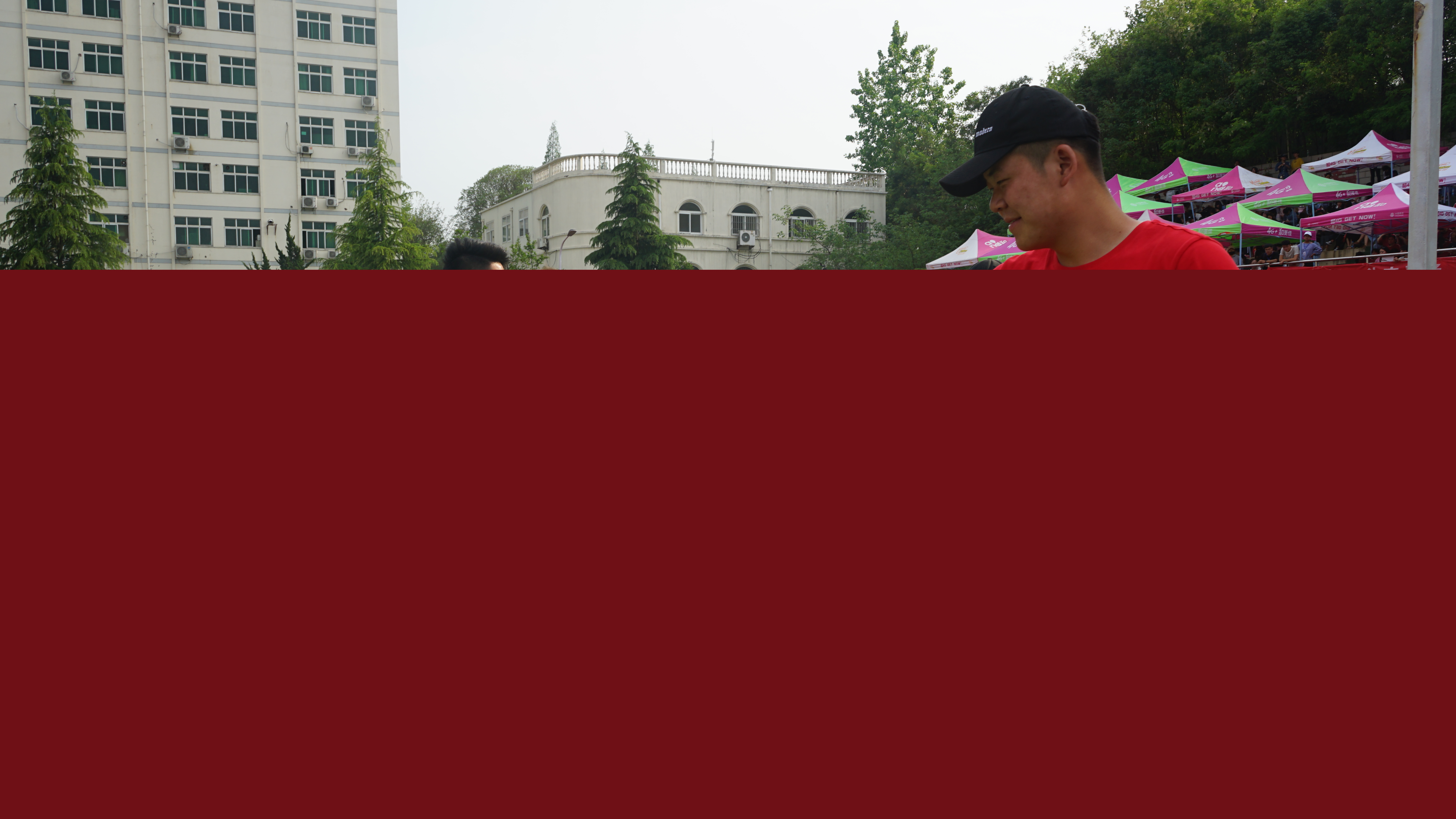 DSC09049.JPG