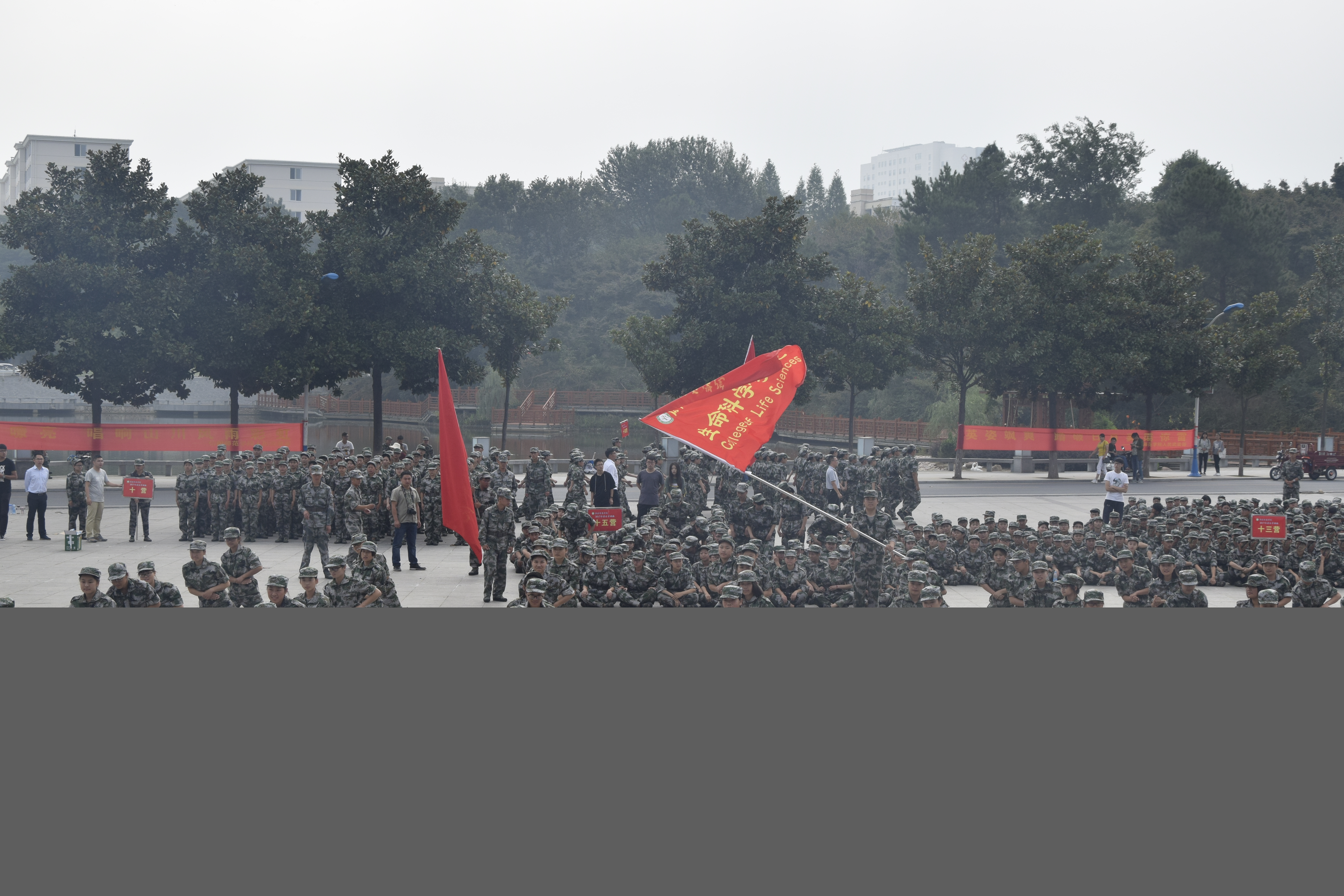 3.军体拳比赛.jpg